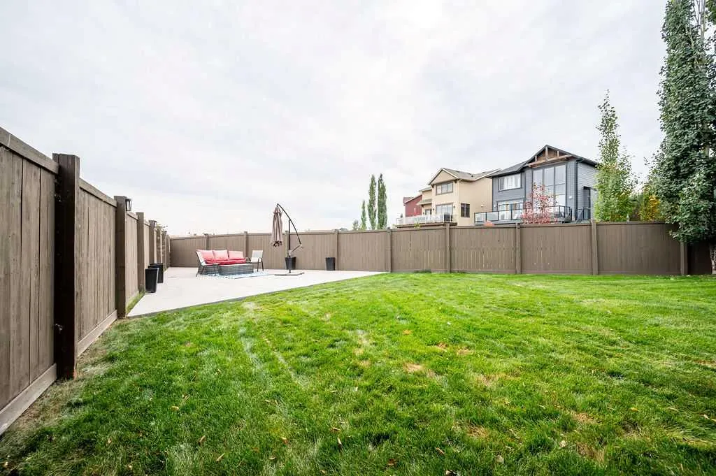 70 Chaparral Valley Grove SE