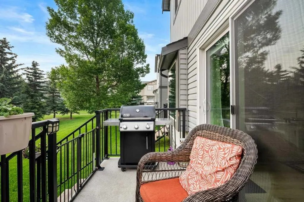 720 Willowbrook Road NW #1204