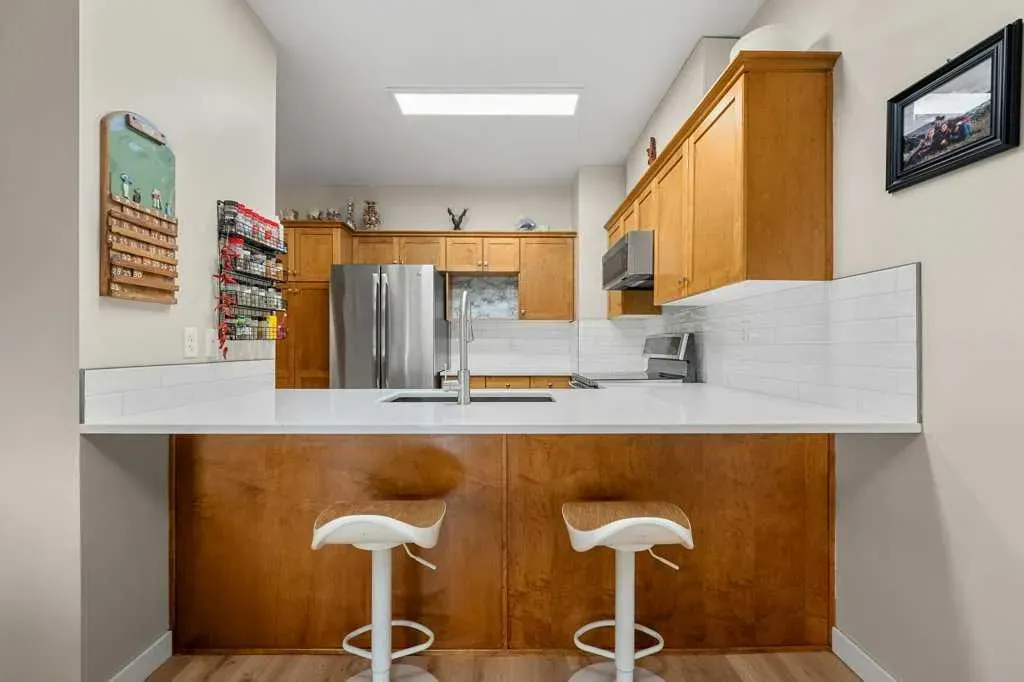 720 Willowbrook Road NW #1204