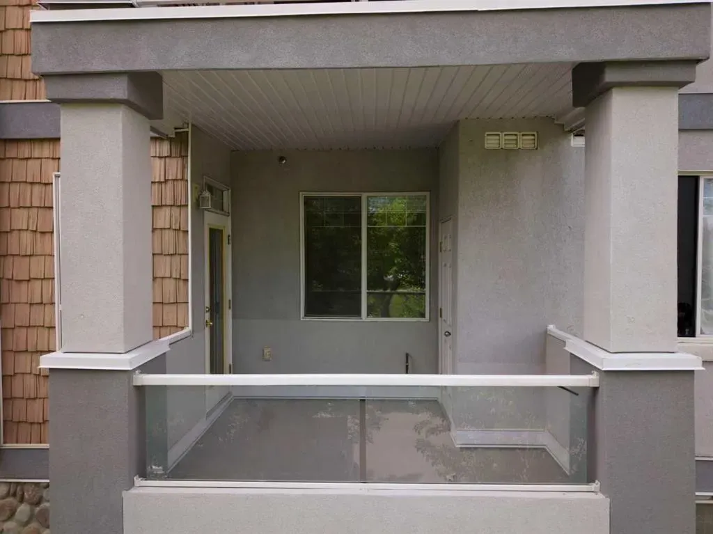 2419 Erlton Road SW #207