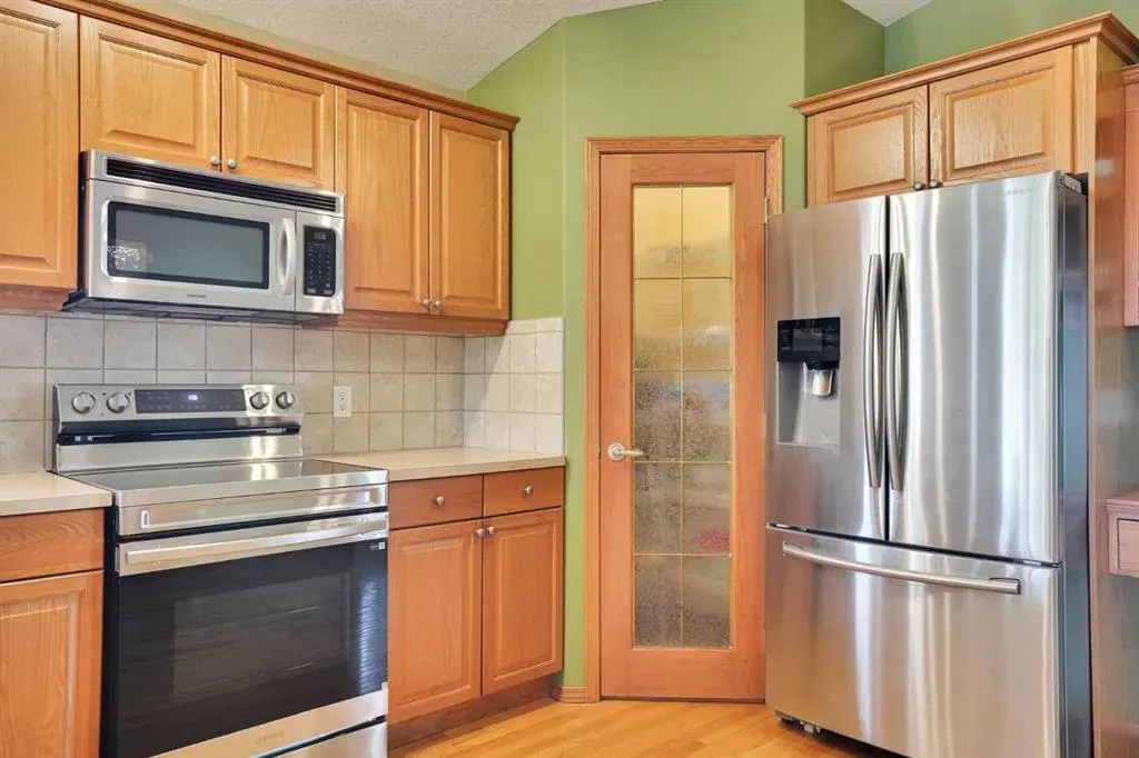 144 Hillcrest Cape