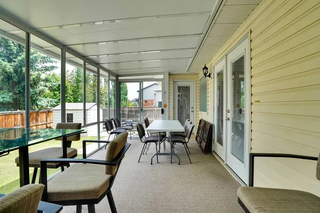 144 Hillcrest Cape