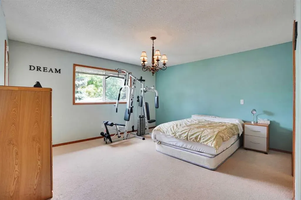 144 Hillcrest Cape