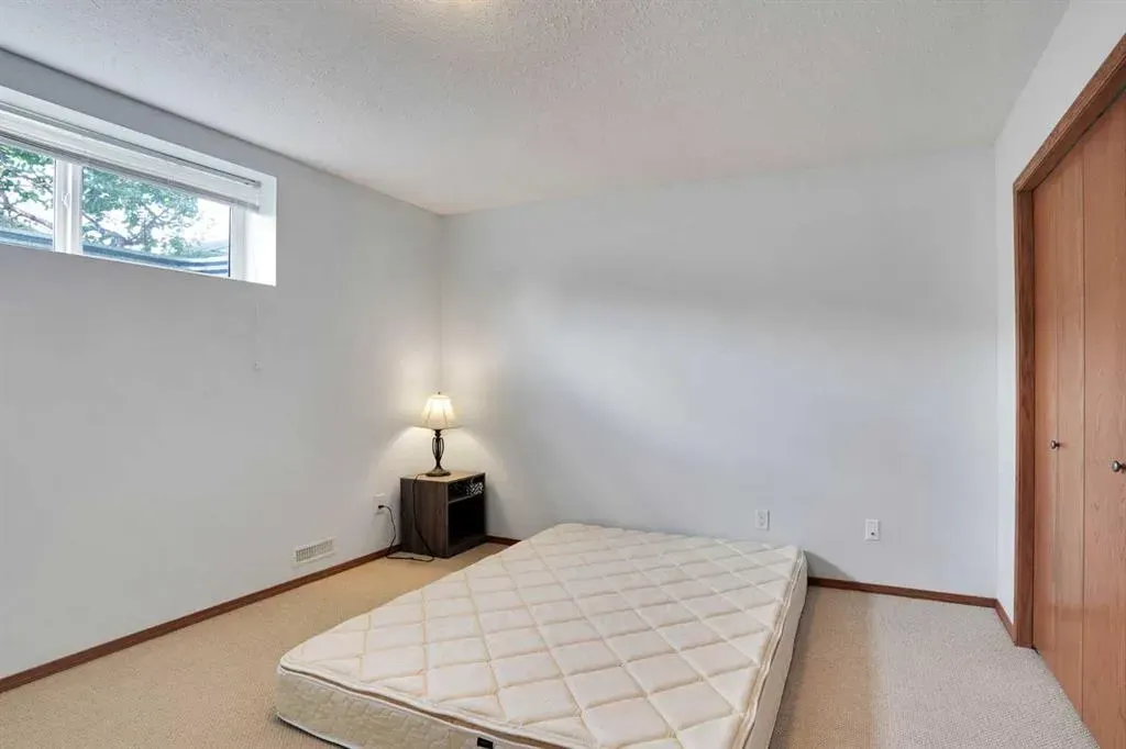 144 Hillcrest Cape