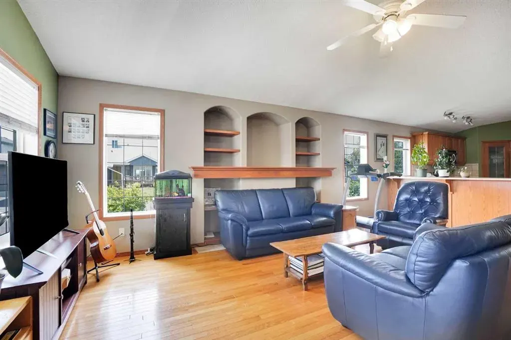 144 Hillcrest Cape