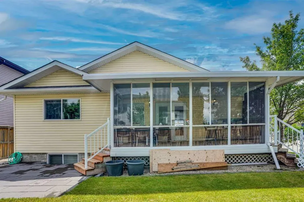 144 Hillcrest Cape