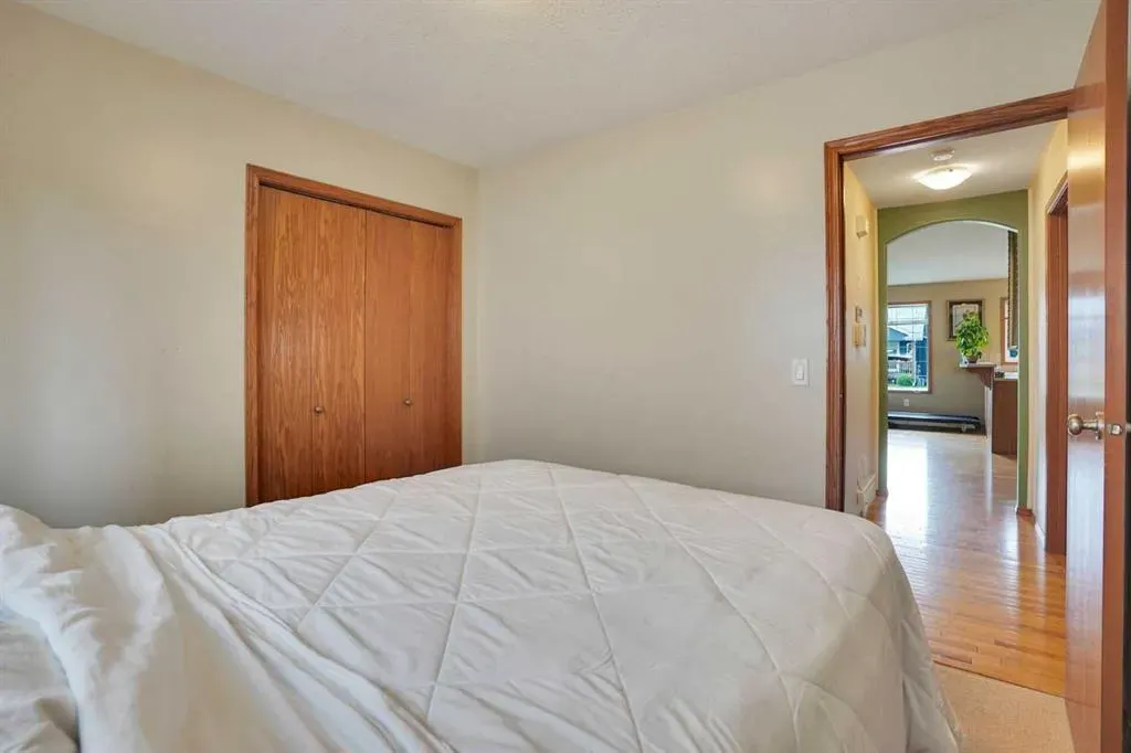 144 Hillcrest Cape