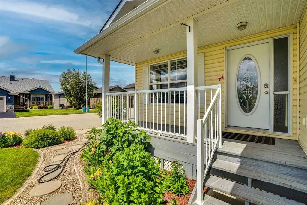 144 Hillcrest Cape