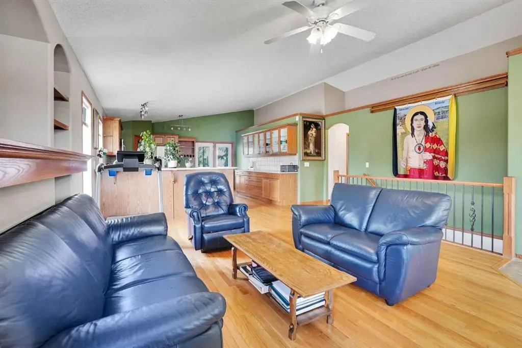 144 Hillcrest Cape