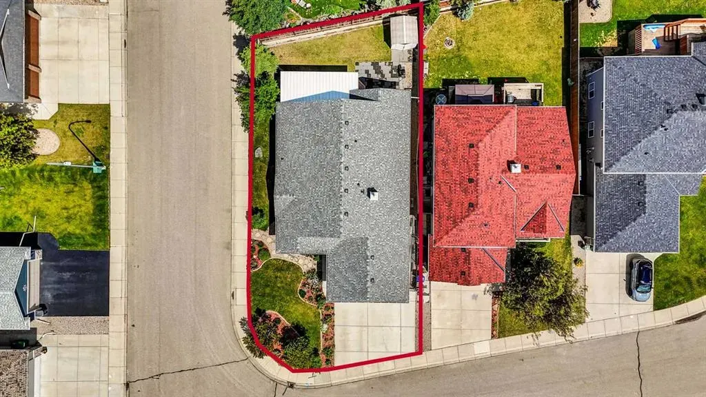 144 Hillcrest Cape