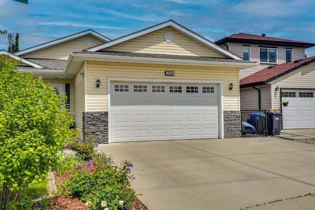 144 Hillcrest Cape