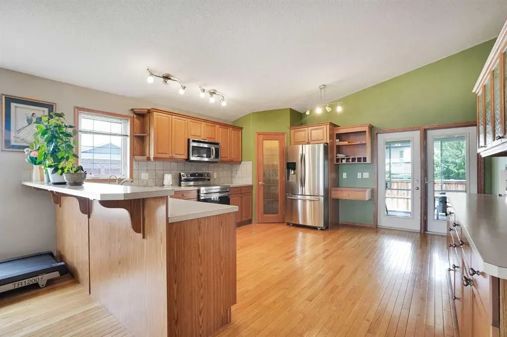 144 Hillcrest Cape