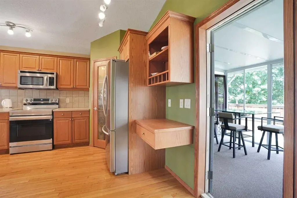 144 Hillcrest Cape