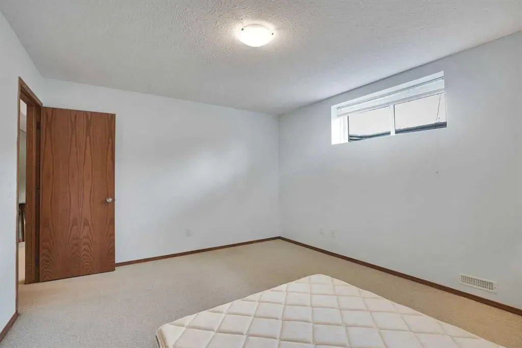 144 Hillcrest Cape