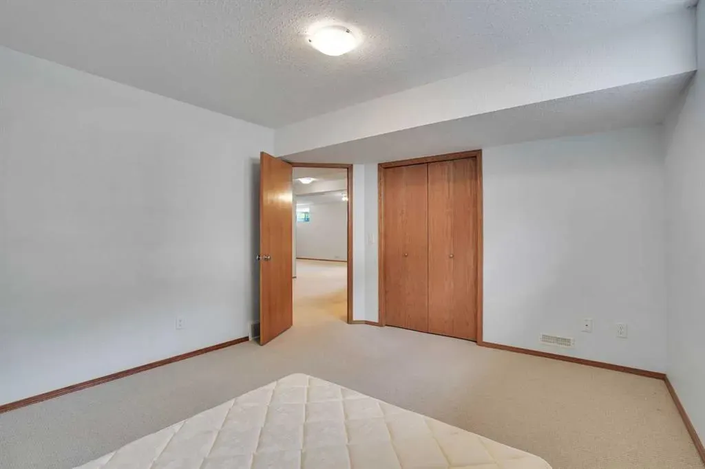 144 Hillcrest Cape