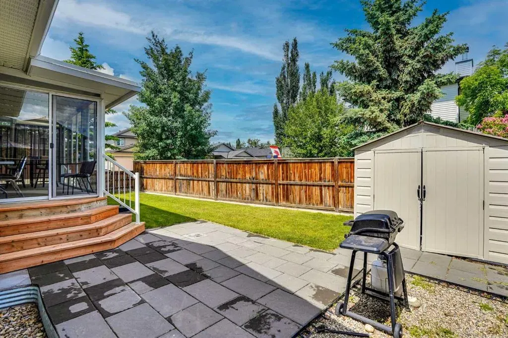 144 Hillcrest Cape
