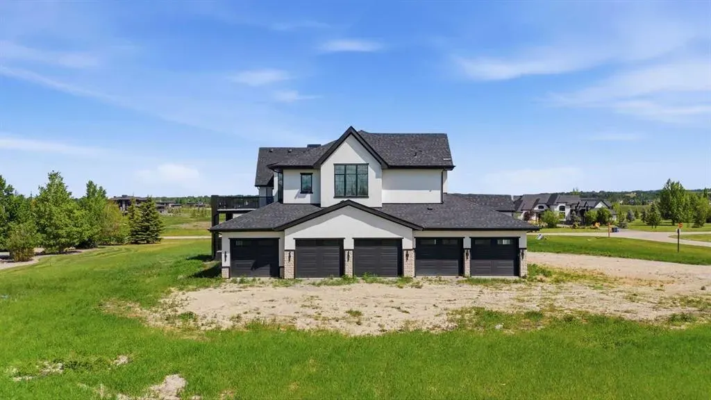 5 Swift Creek Green