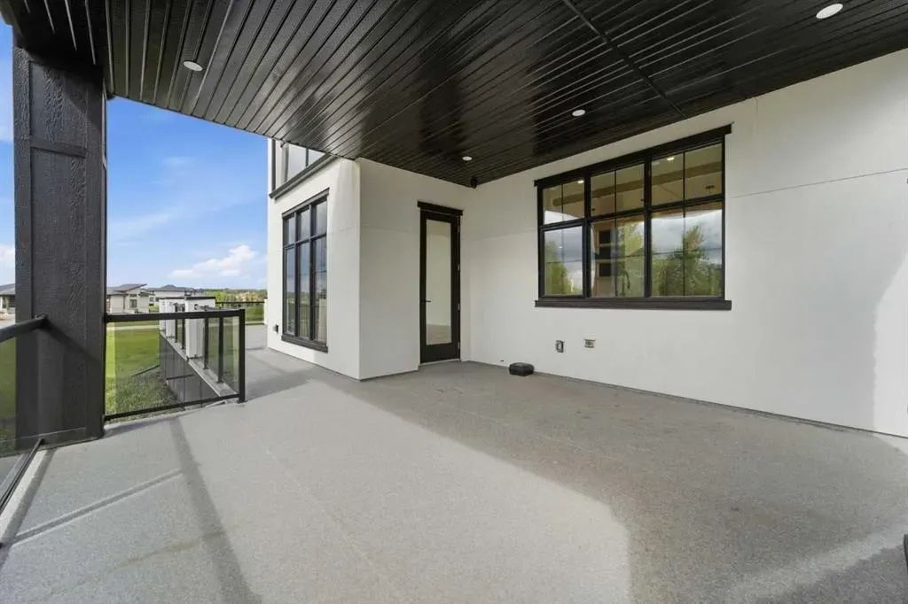5 Swift Creek Green