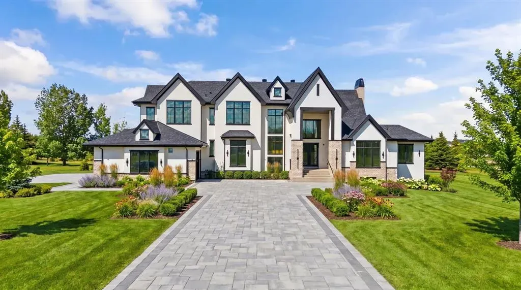 5 Swift Creek Green