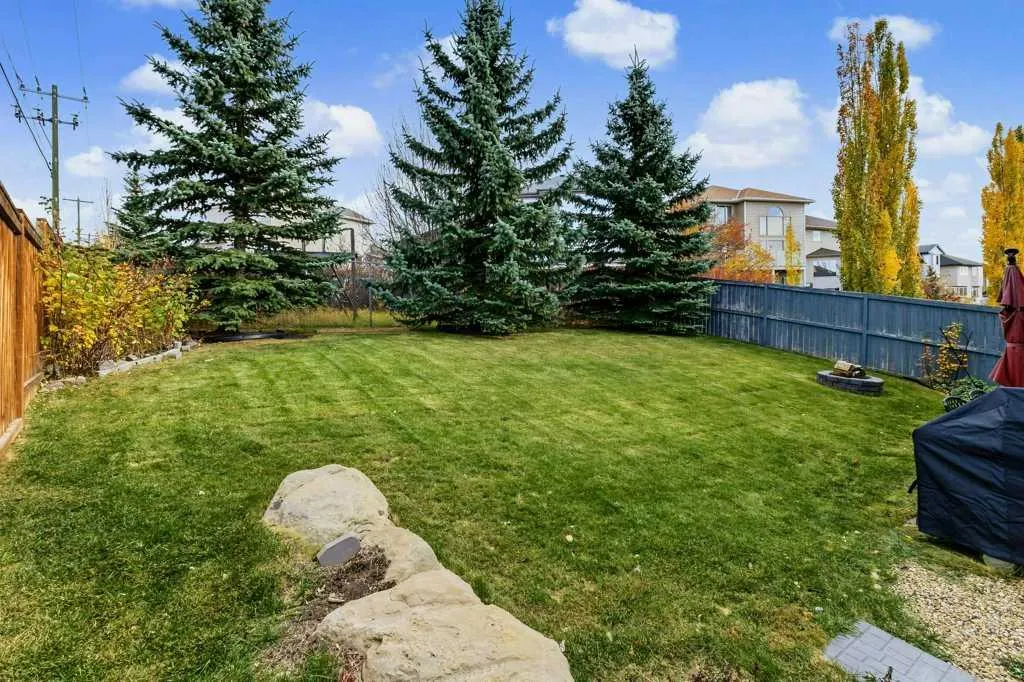671 Tuscany Drive NW