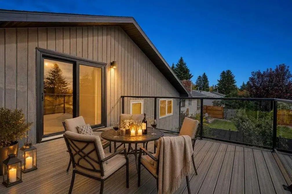 169 Silver Mead Crescent NW