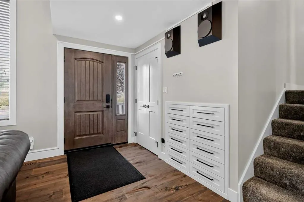 169 Silver Mead Crescent NW
