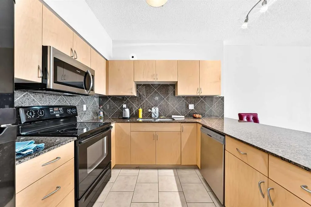 8880 Horton Road SW #1401
