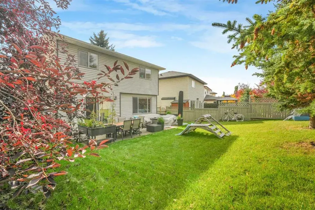 6 Tuscarora Circle NW