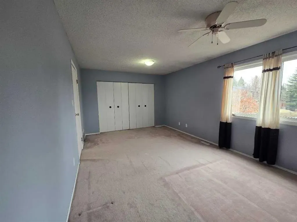 9803 24 Street SW #1501