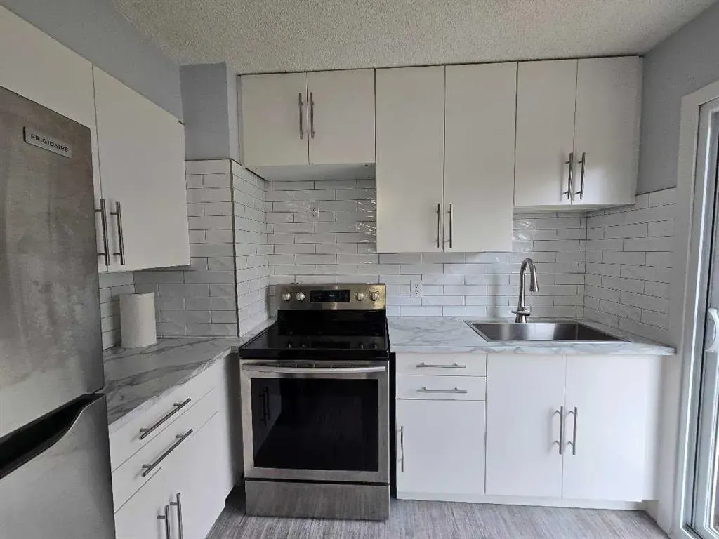 9803 24 Street SW #1501