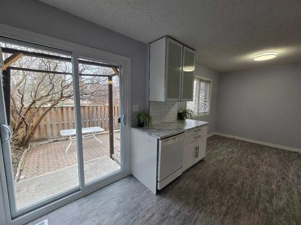 9803 24 Street SW #1501