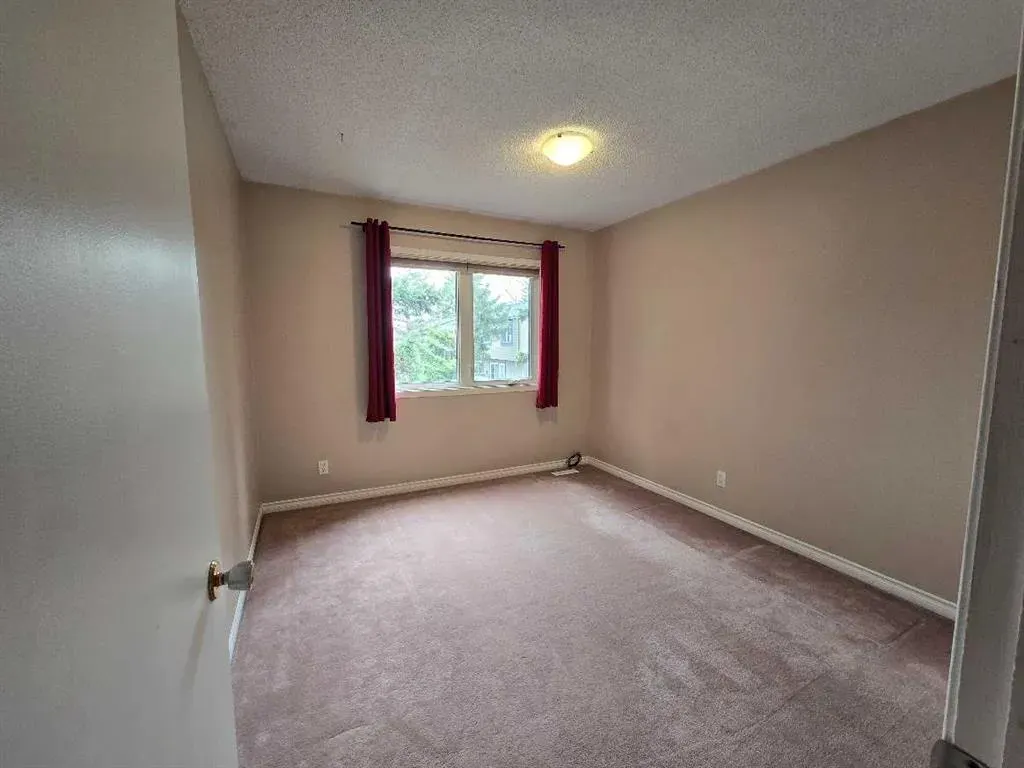 9803 24 Street SW #1501