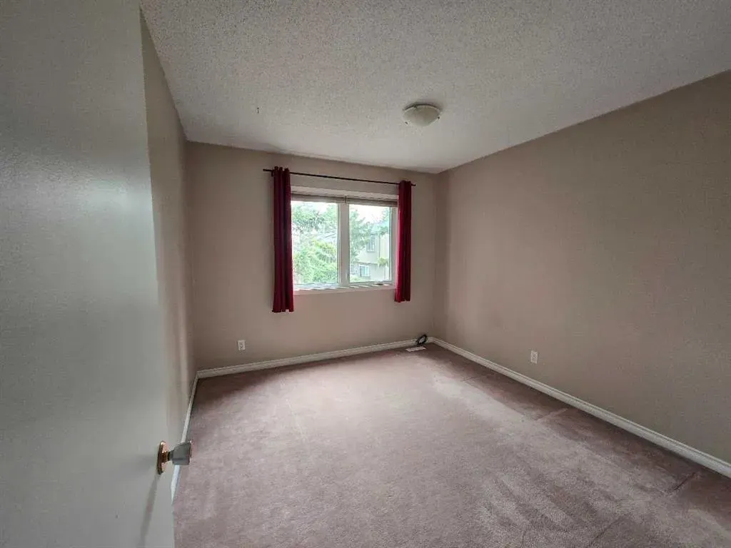 9803 24 Street SW #1501
