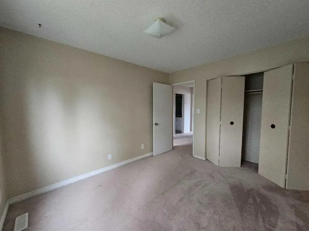 9803 24 Street SW #1501