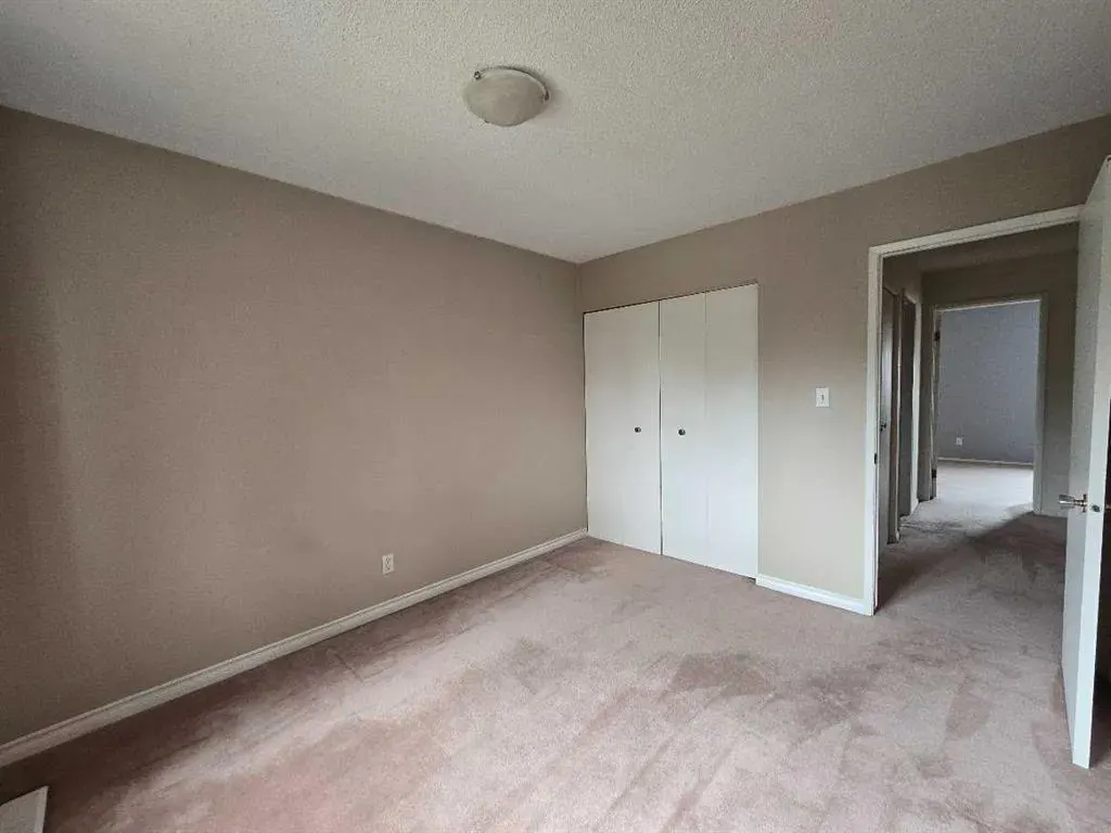 9803 24 Street SW #1501