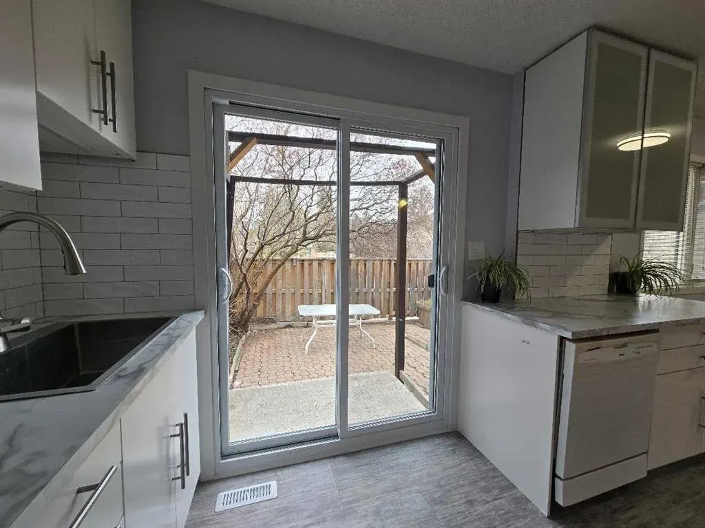 9803 24 Street SW #1501