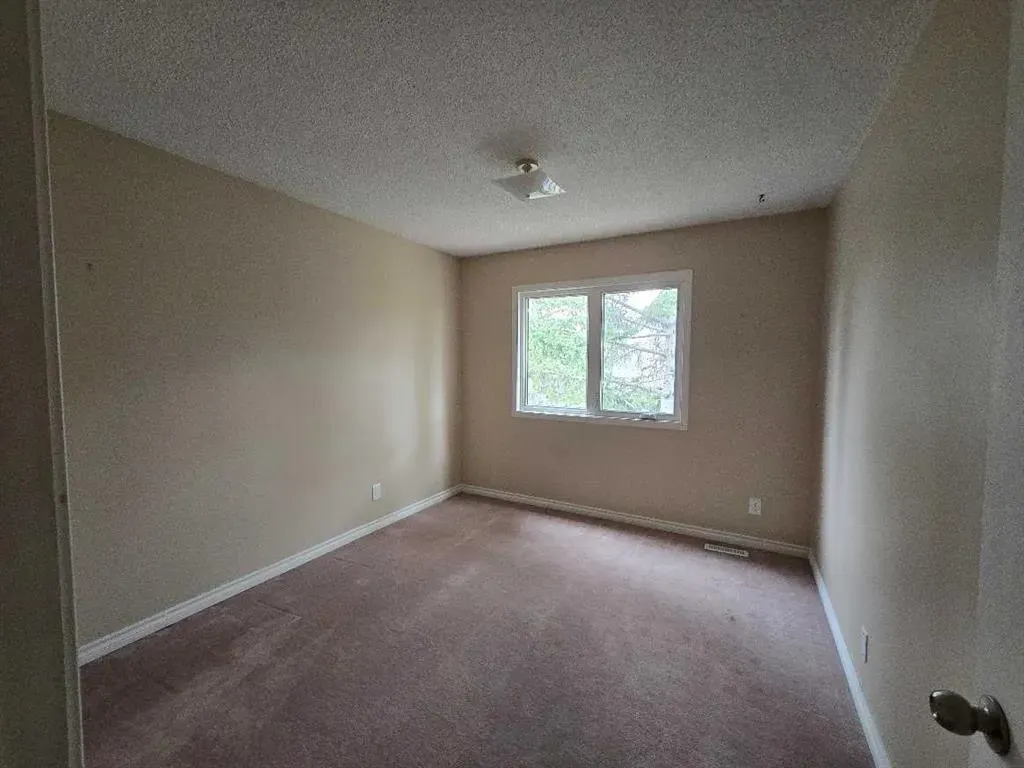 9803 24 Street SW #1501