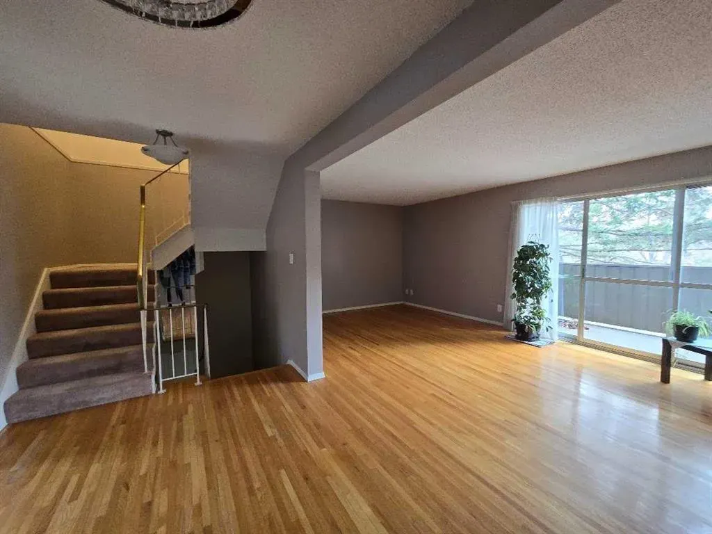 9803 24 Street SW #1501