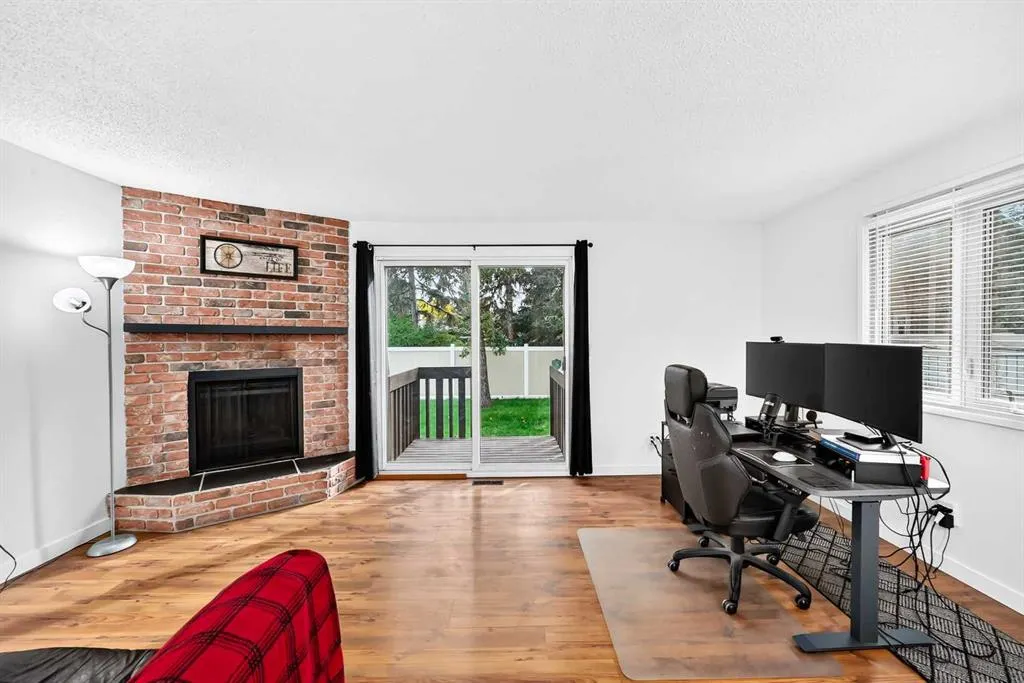 803 Varsity Estates Drive NW #16