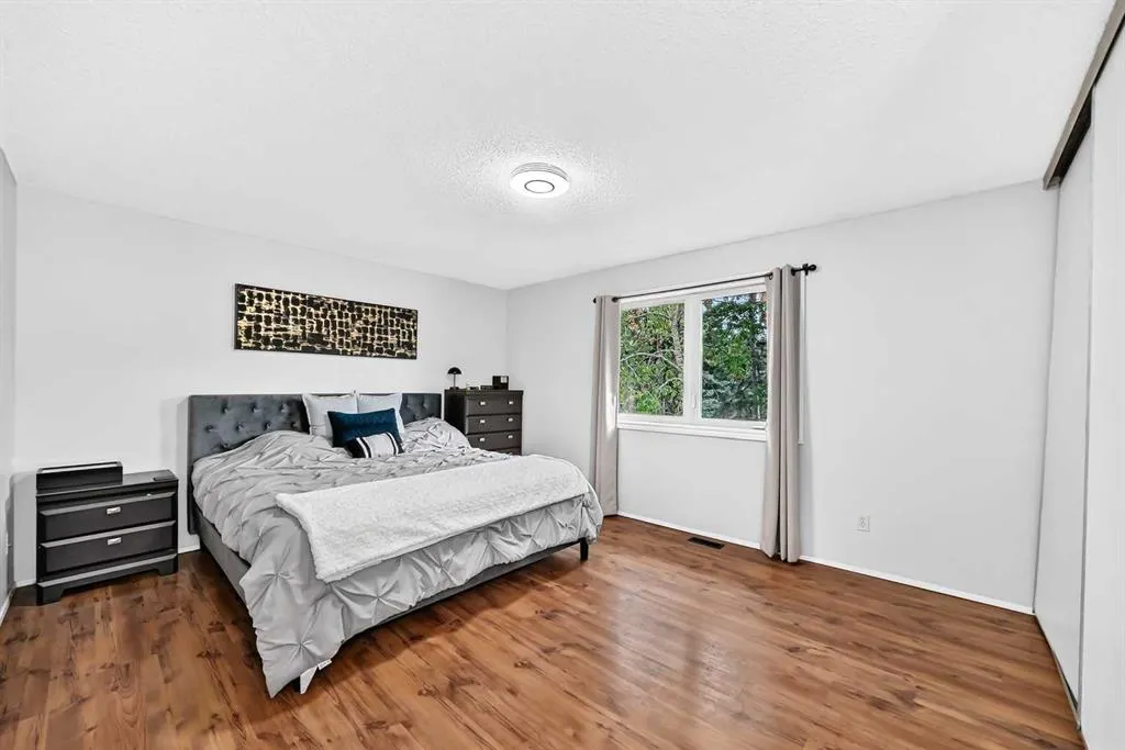 803 Varsity Estates Drive NW #16