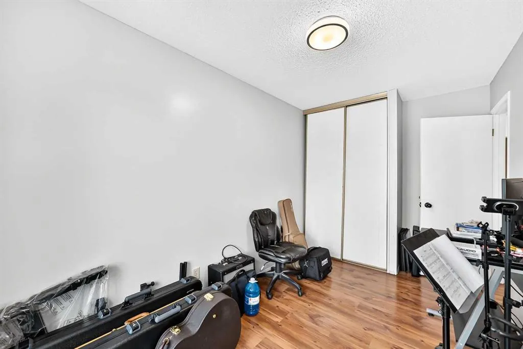 803 Varsity Estates Drive NW #16
