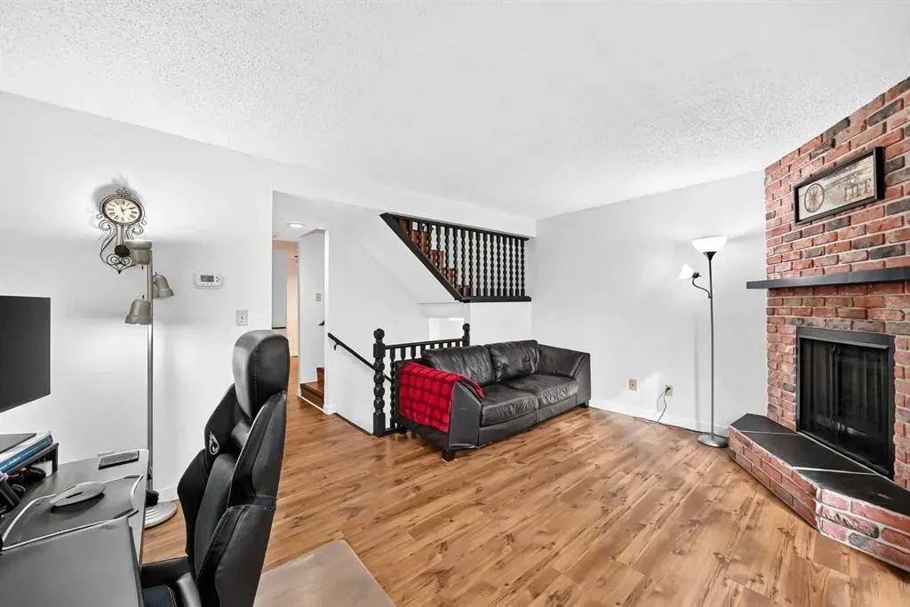 803 Varsity Estates Drive NW #16
