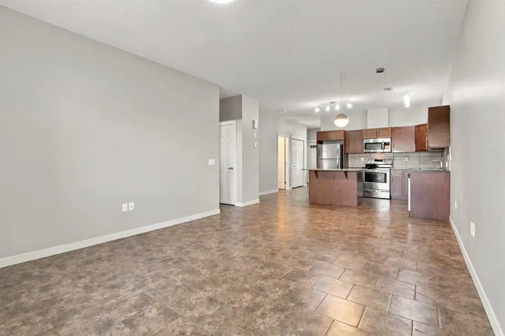 36 Sunrise Place NE