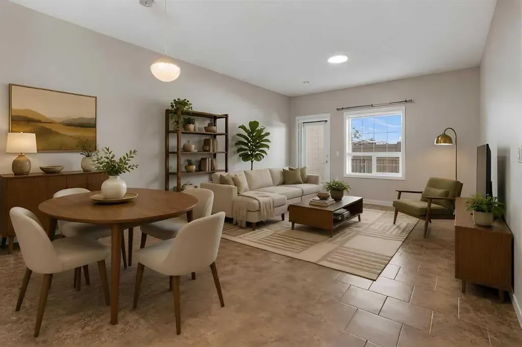 36 Sunrise Place NE
