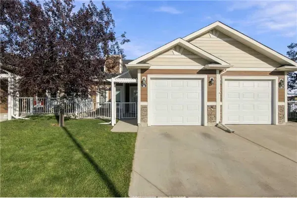 36 Sunrise Place NE