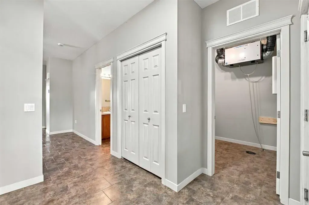 36 Sunrise Place NE