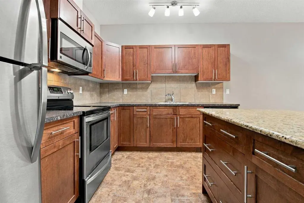 36 Sunrise Place NE
