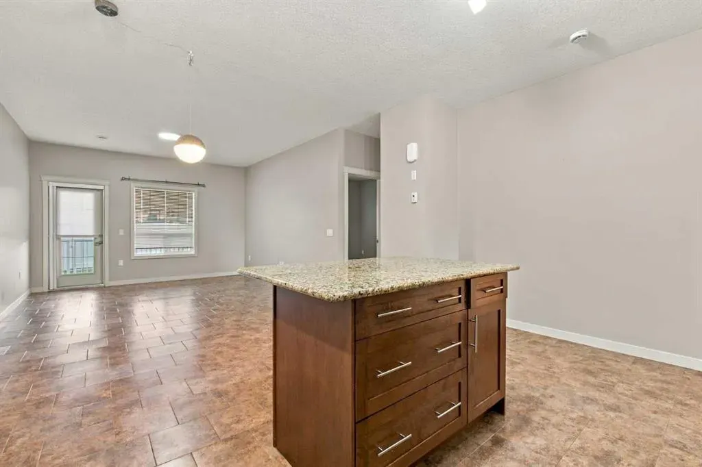 36 Sunrise Place NE