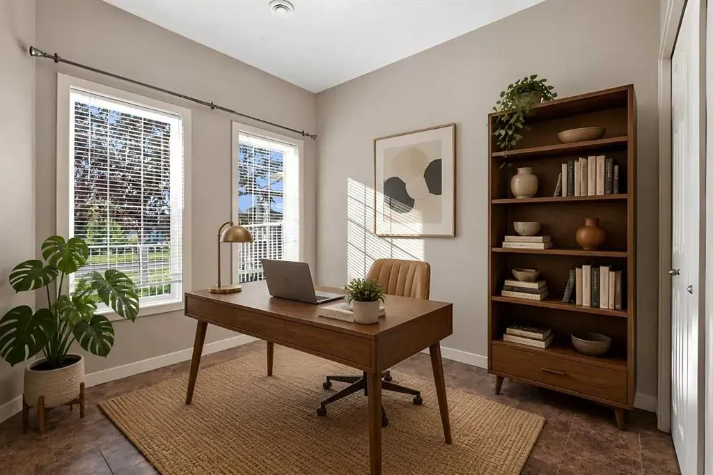 36 Sunrise Place NE
