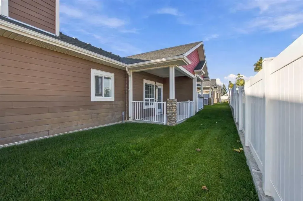 36 Sunrise Place NE